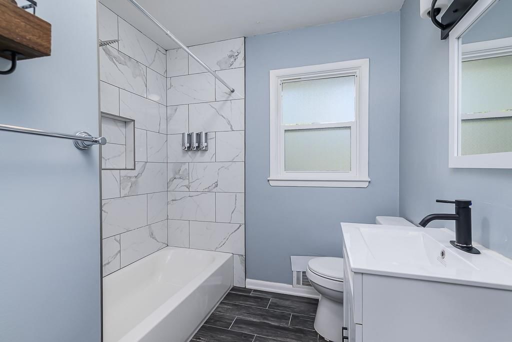 7617 Riverview Street — photo 11