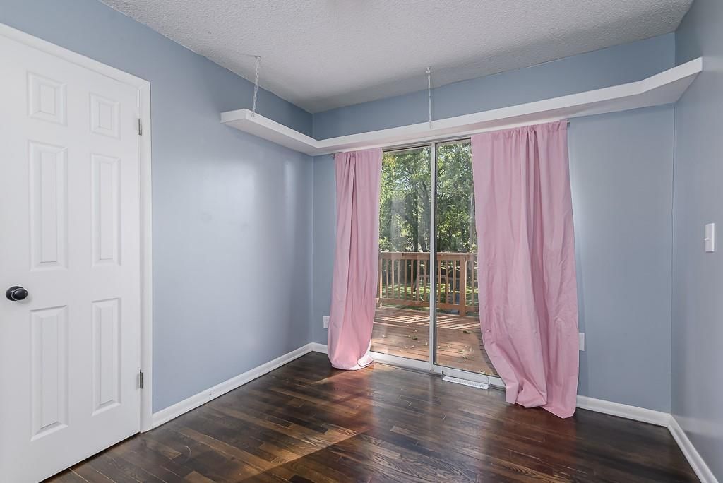 7617 Riverview Street — photo 12