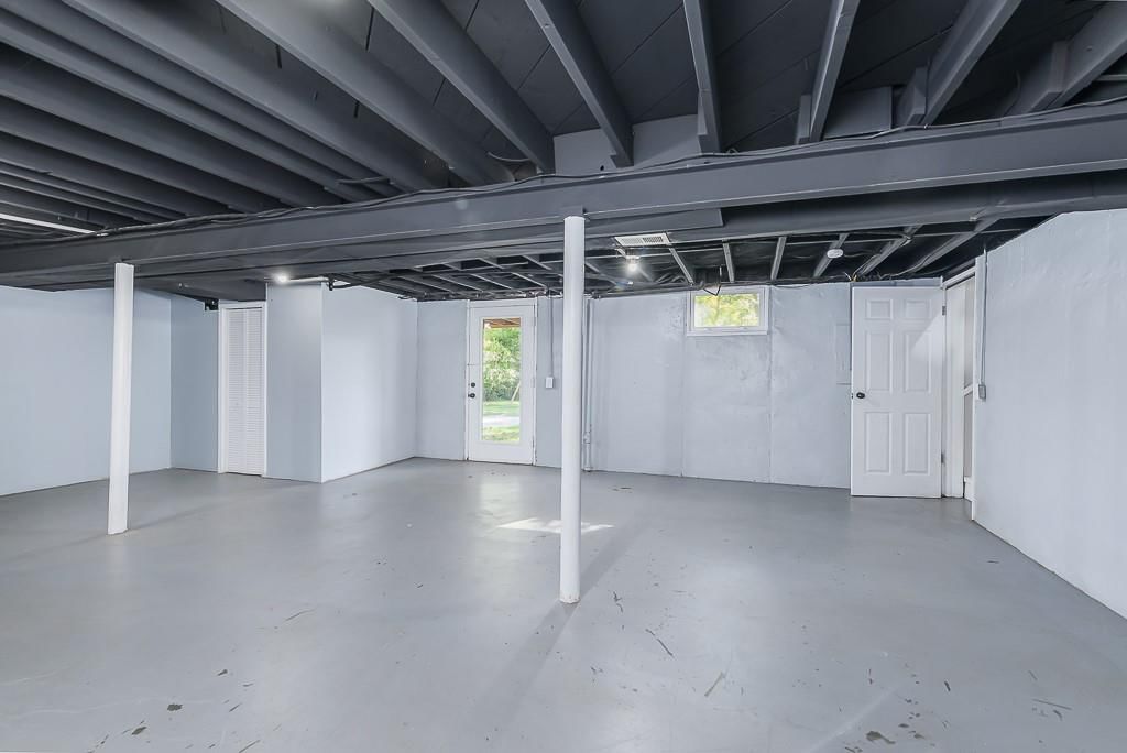 7617 Riverview Street — photo 14
