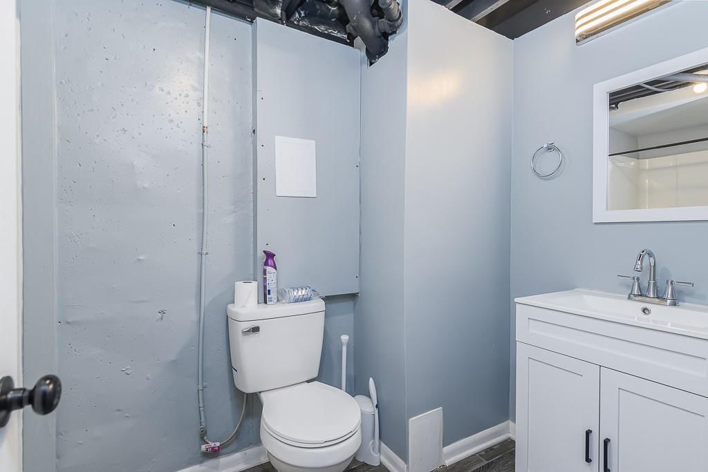 7617 Riverview Street — photo 15