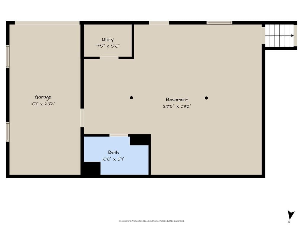 7617 Riverview Street — photo 17