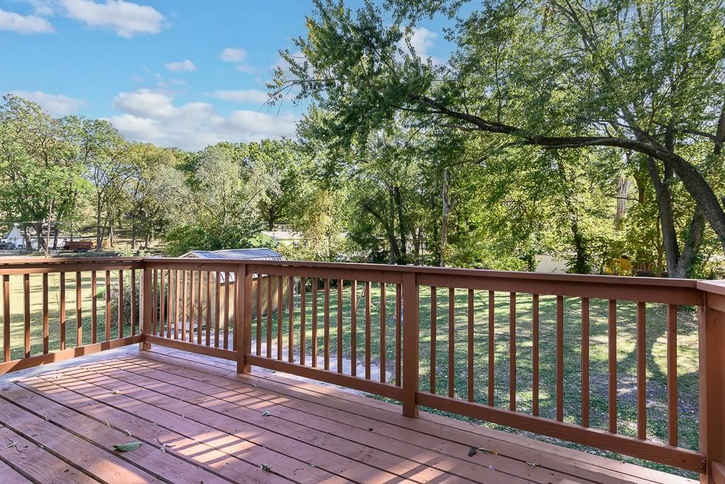 7617 Riverview Street — photo 18