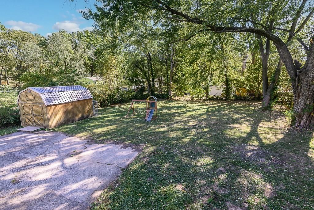 7617 Riverview Street — photo 19