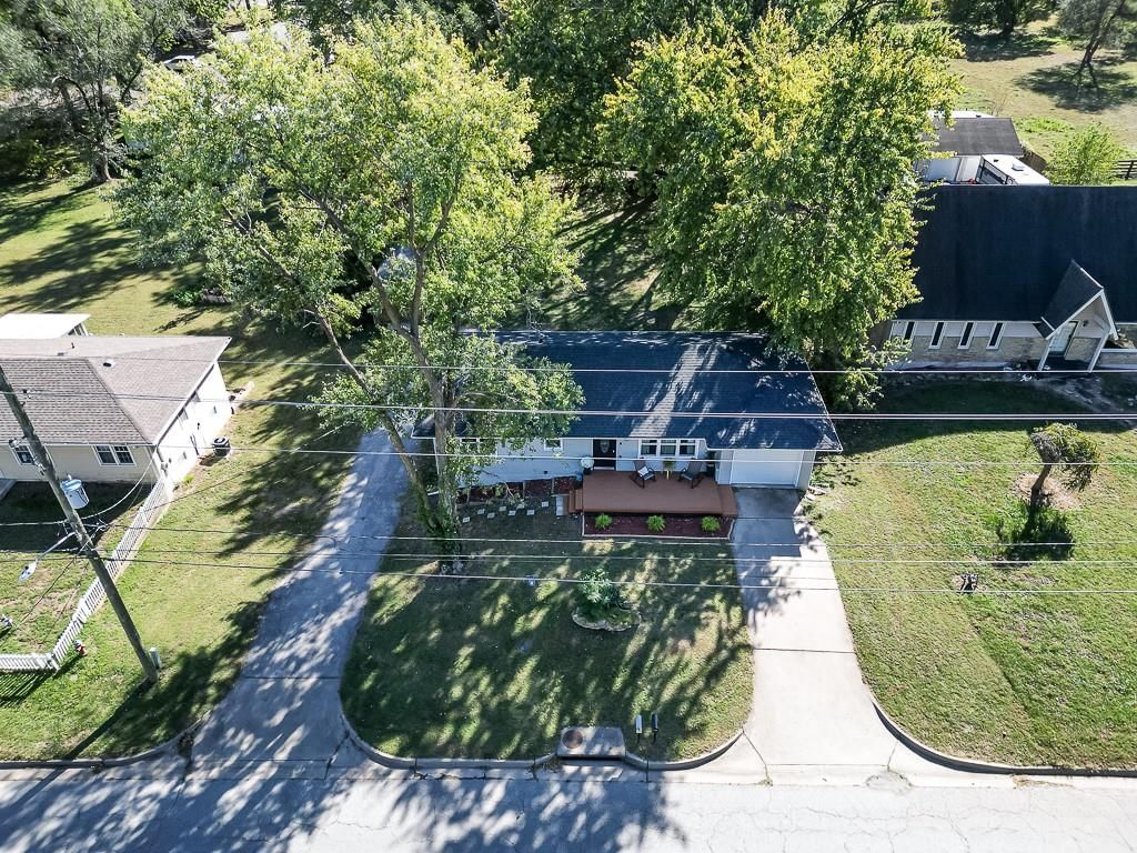 7617 Riverview Street — photo 20