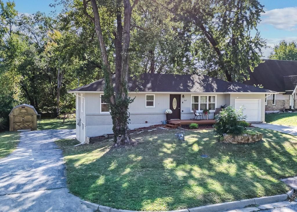 7617 Riverview Street — photo 21