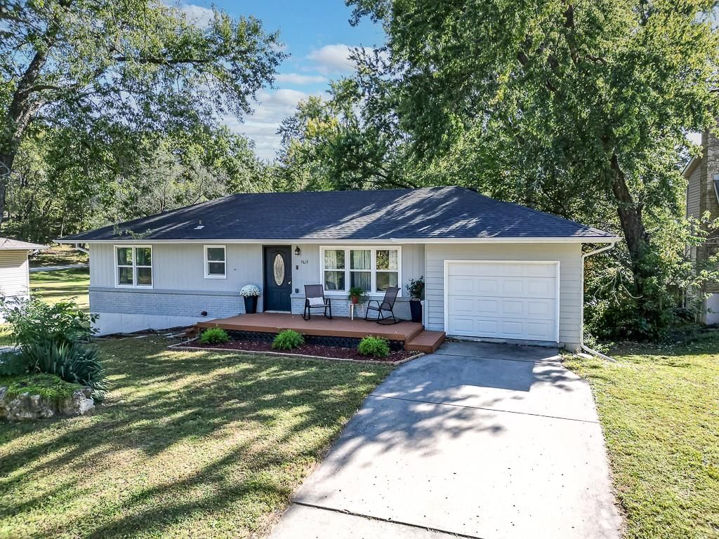 7617 Riverview Street — photo 22