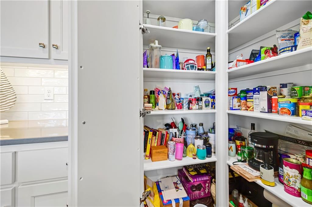 12997 S Alden Street — photo 10