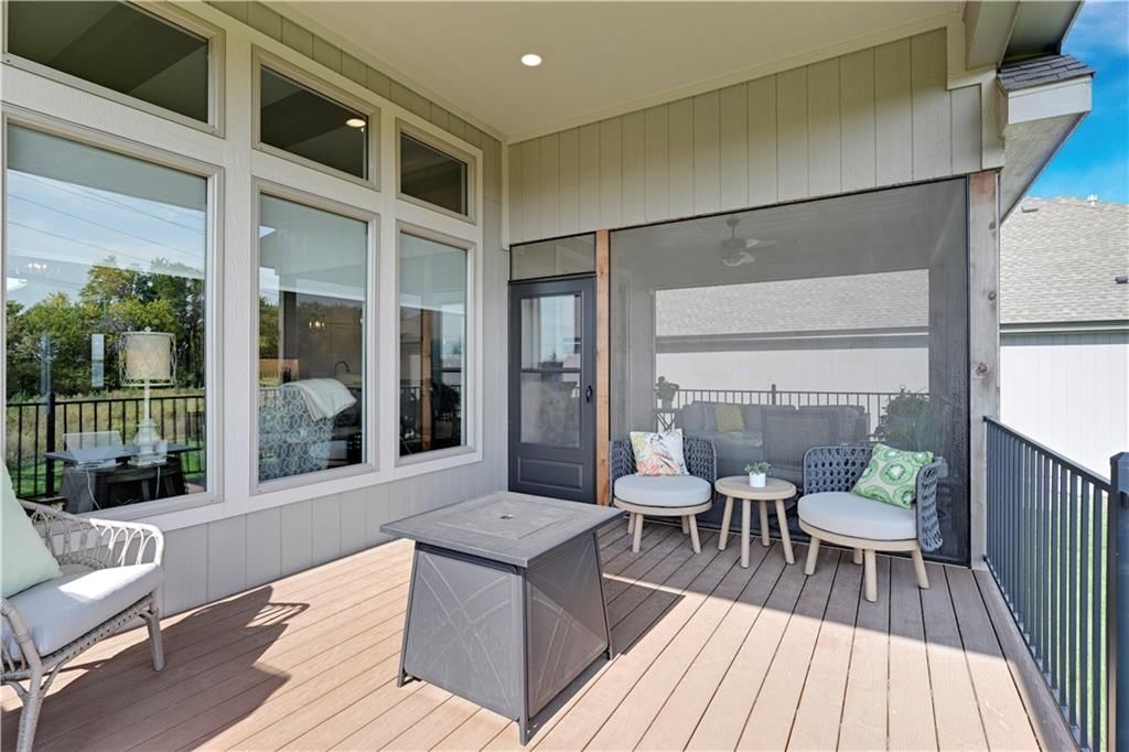 12997 S Alden Street — photo 13