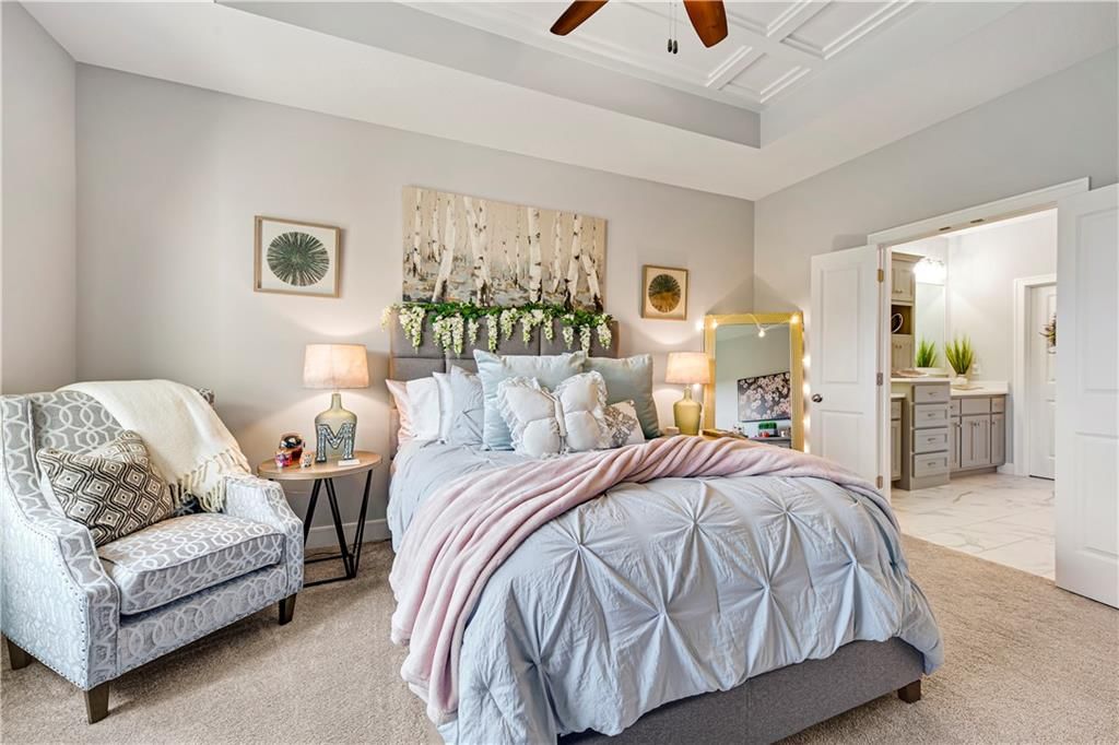 12997 S Alden Street — photo 17