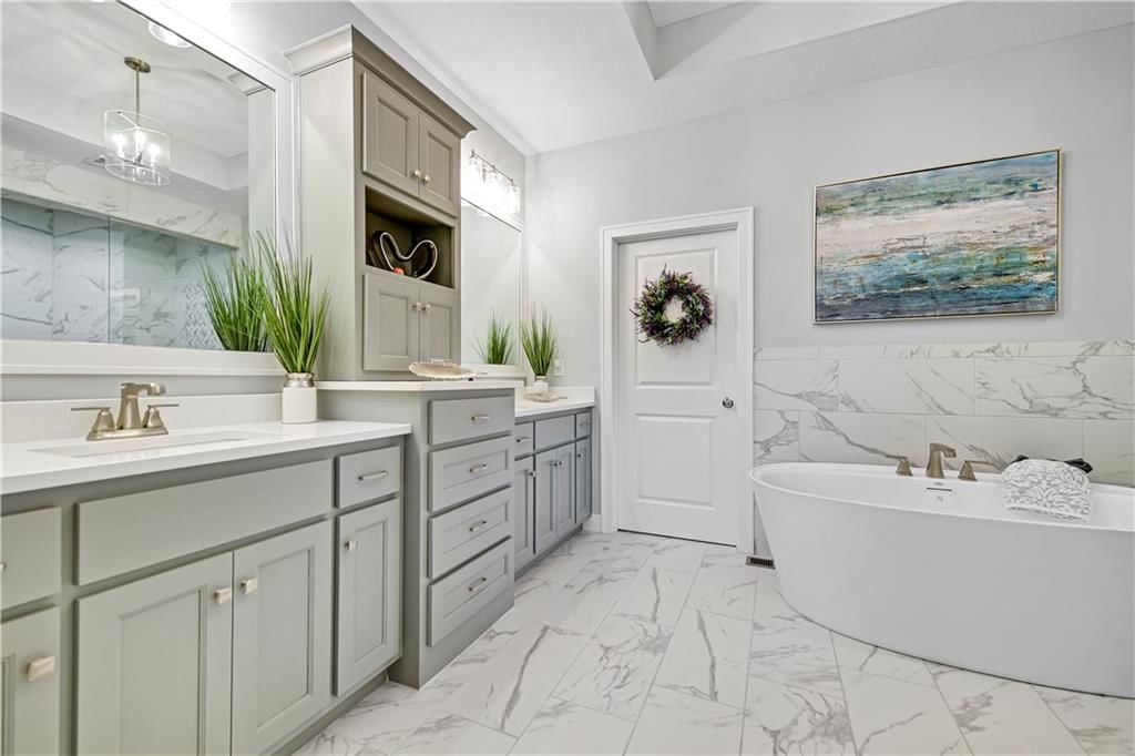 12997 S Alden Street — photo 18