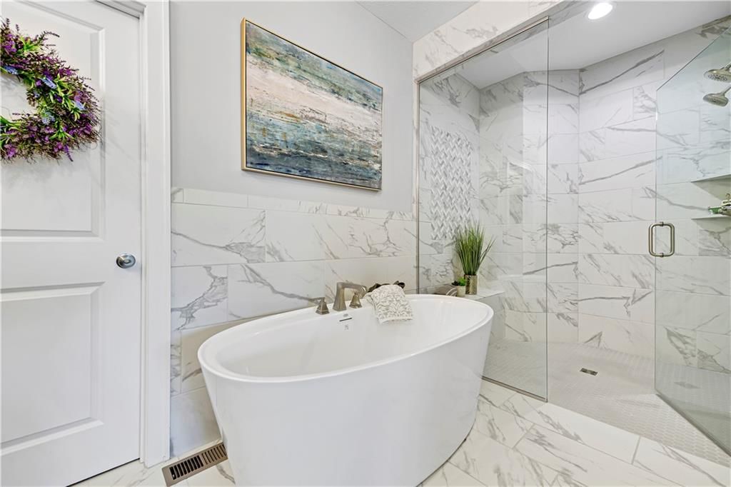 12997 S Alden Street — photo 19