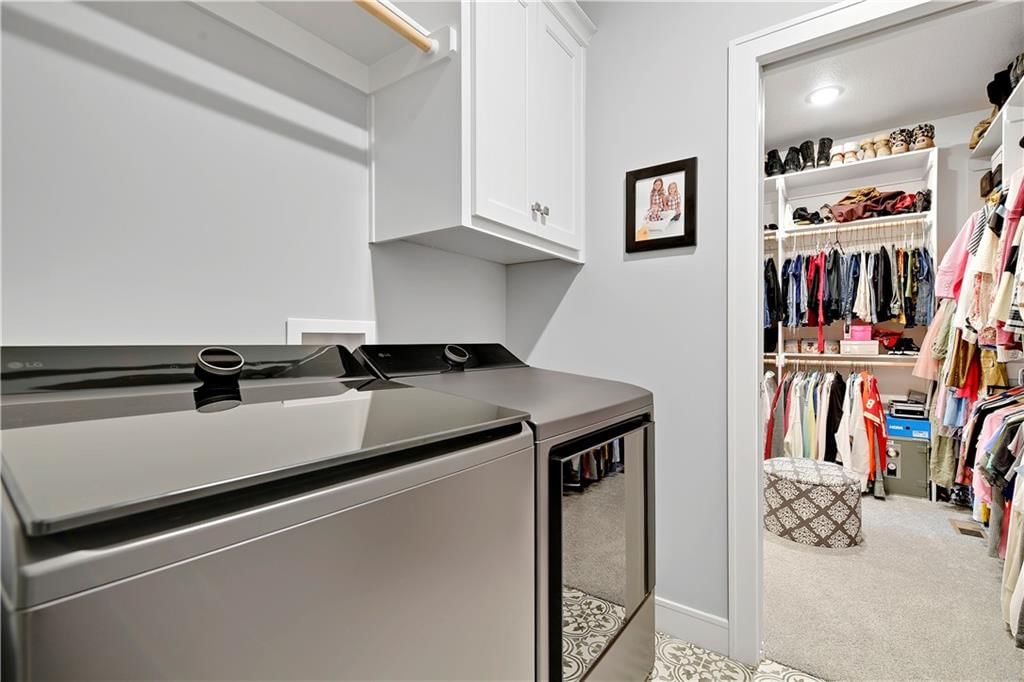 12997 S Alden Street — photo 21