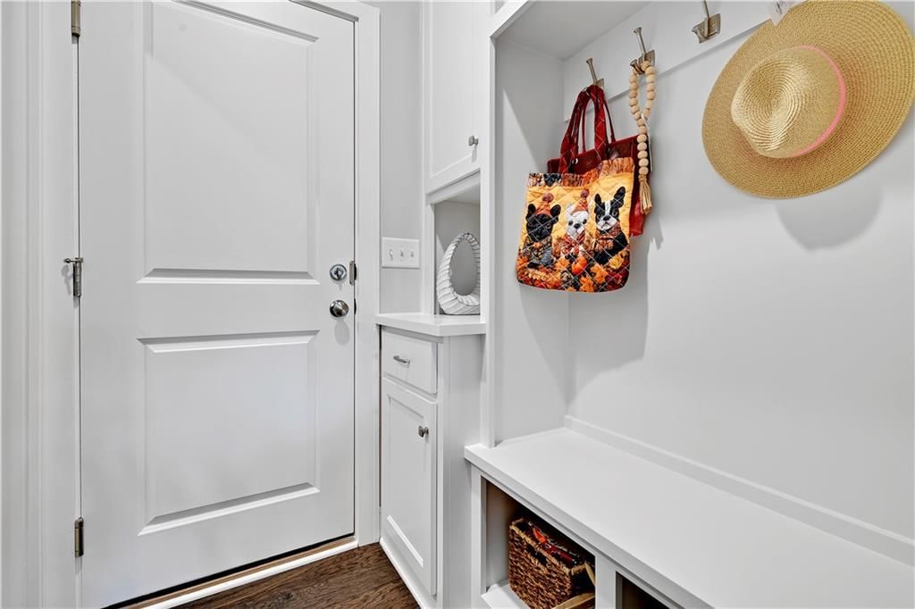 12997 S Alden Street — photo 22