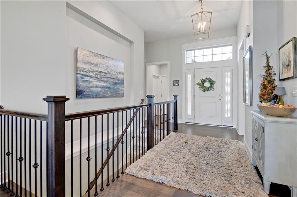 12997 S Alden Street — photo 23