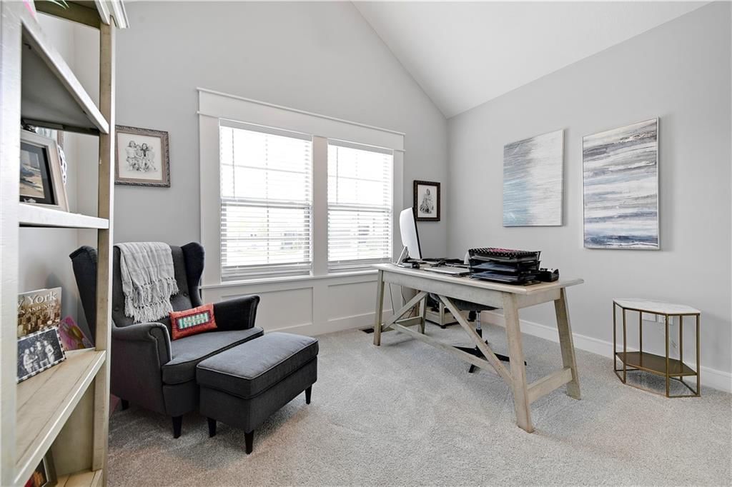 12997 S Alden Street — photo 24