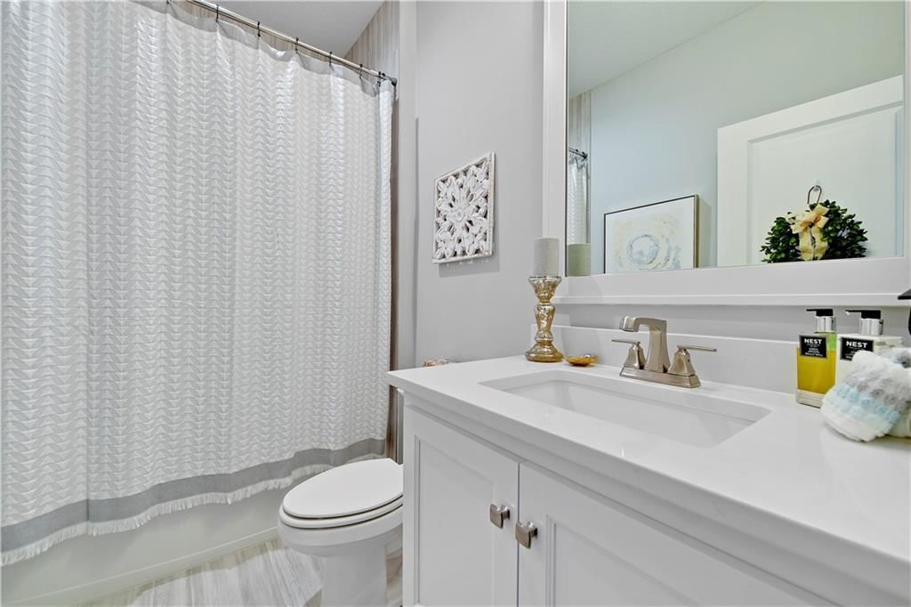 12997 S Alden Street — photo 25