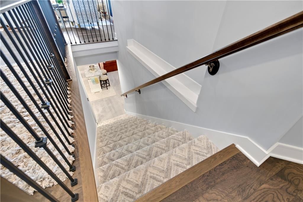 12997 S Alden Street — photo 26