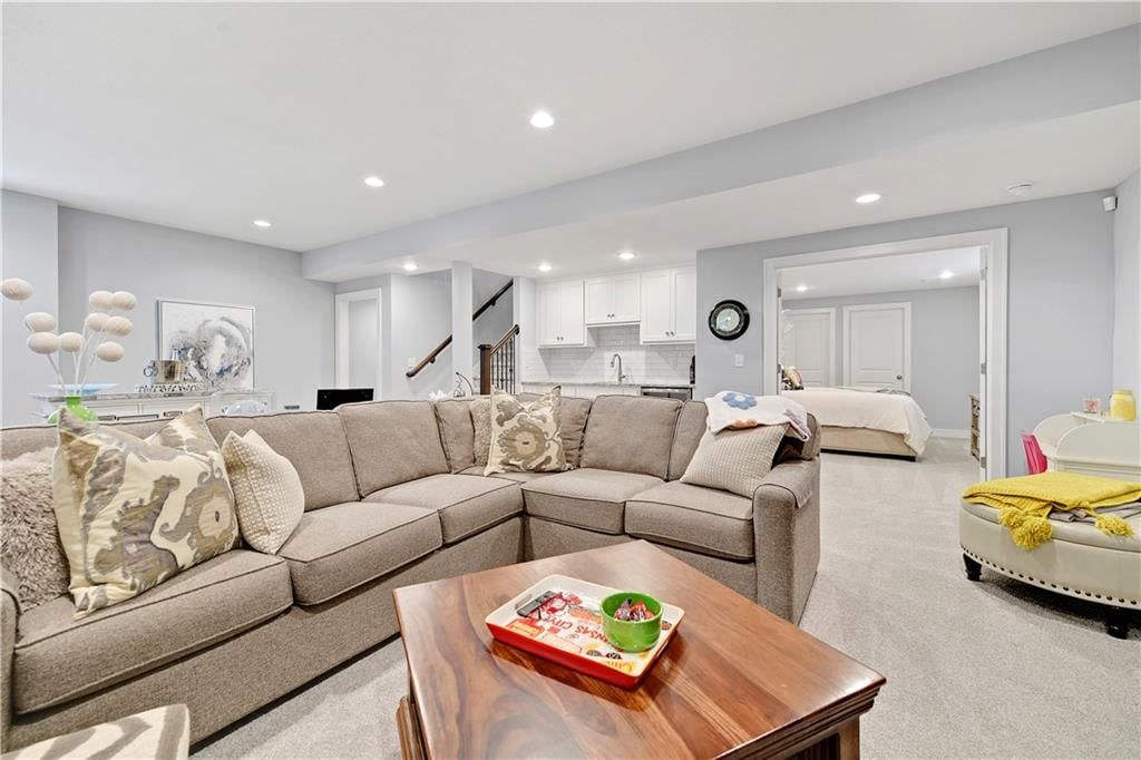 12997 S Alden Street — photo 27