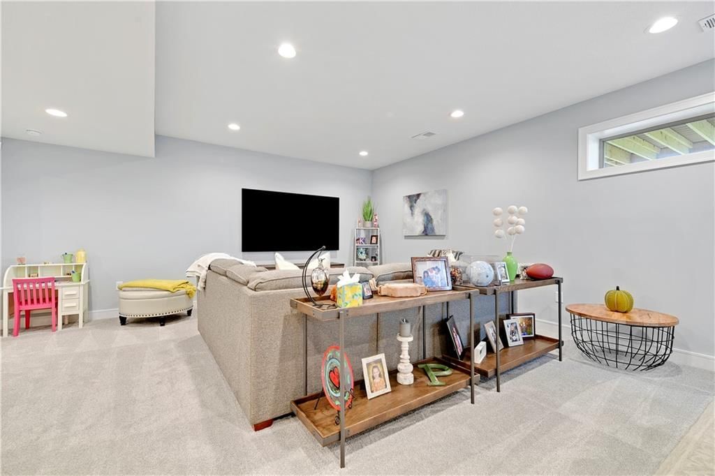12997 S Alden Street — photo 28