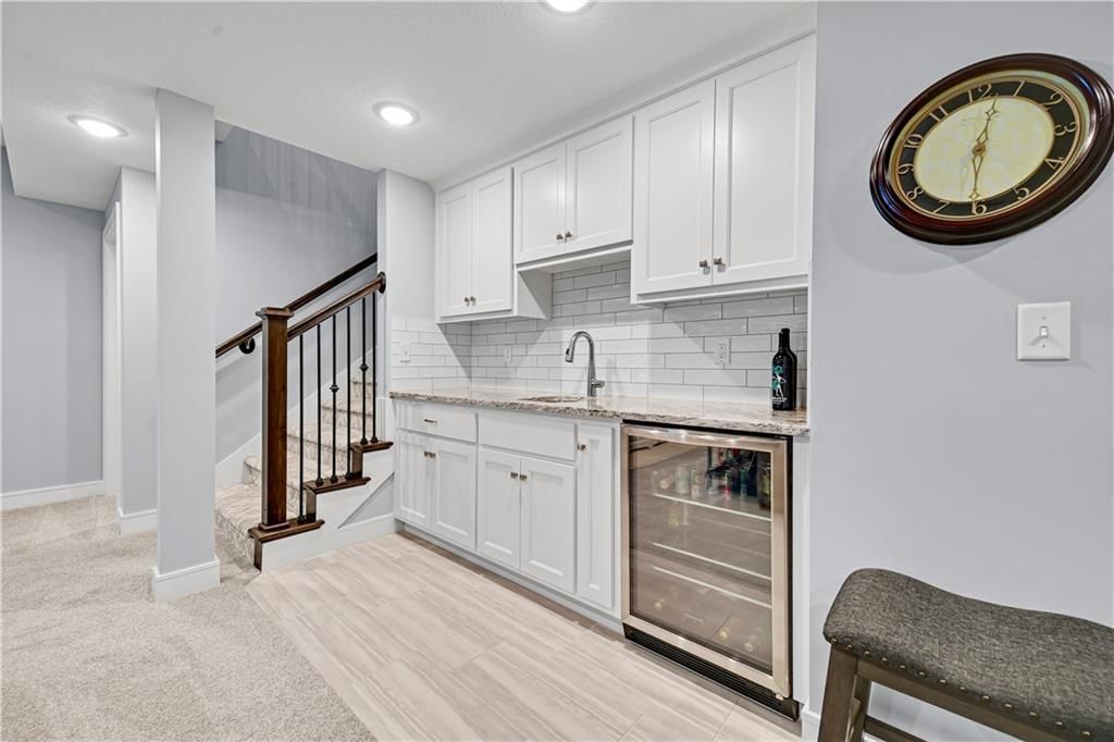 12997 S Alden Street — photo 29