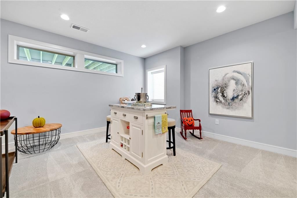 12997 S Alden Street — photo 30