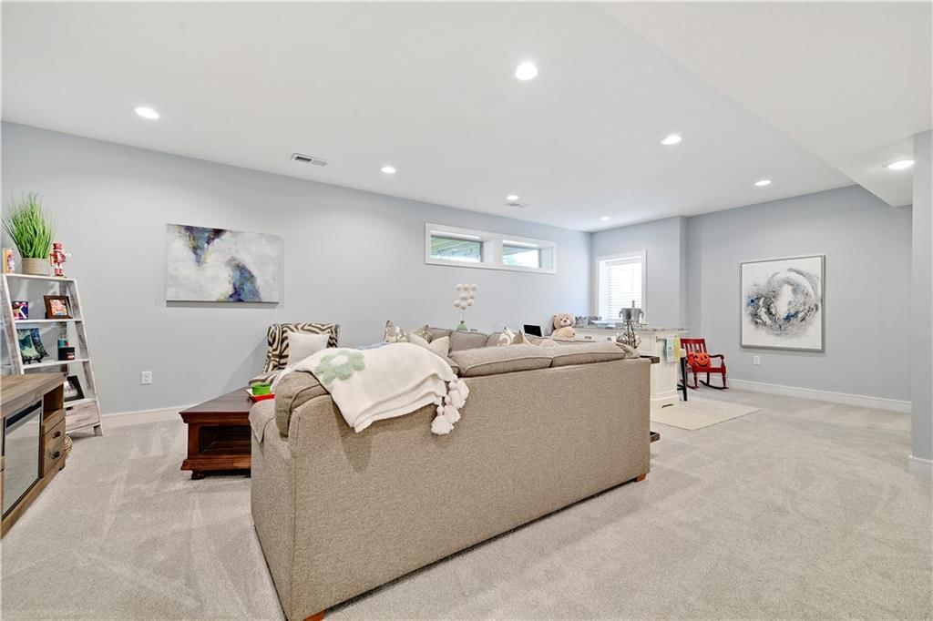 12997 S Alden Street — photo 31