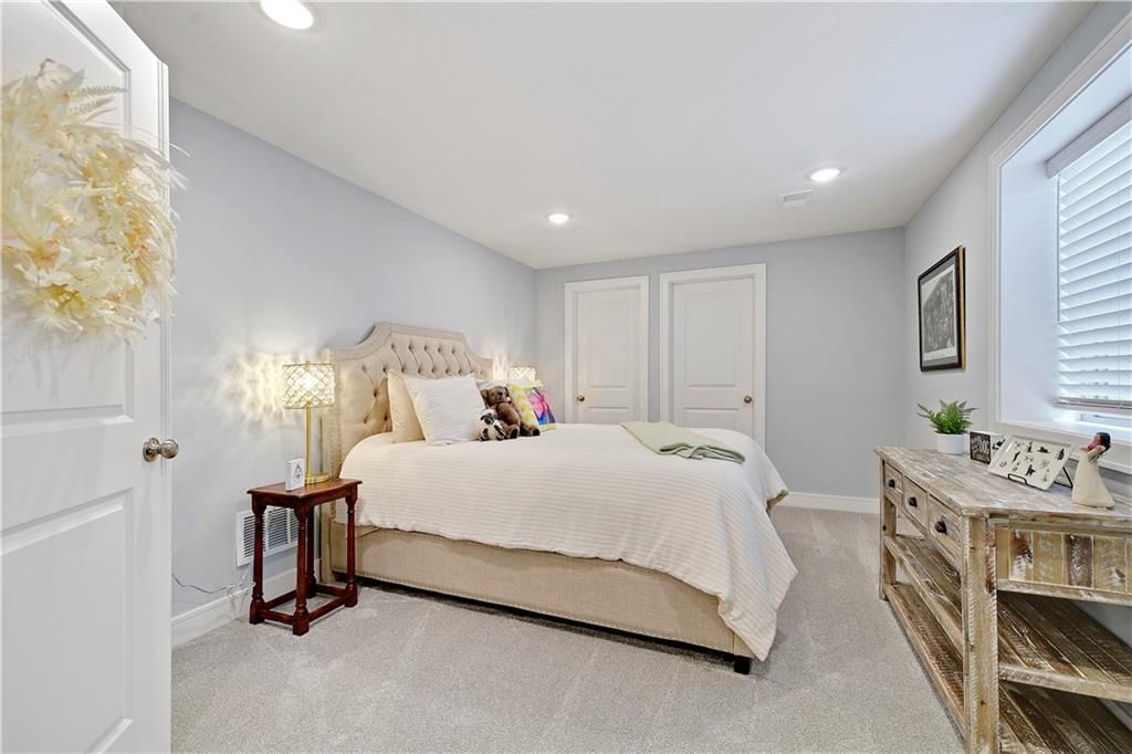 12997 S Alden Street — photo 32