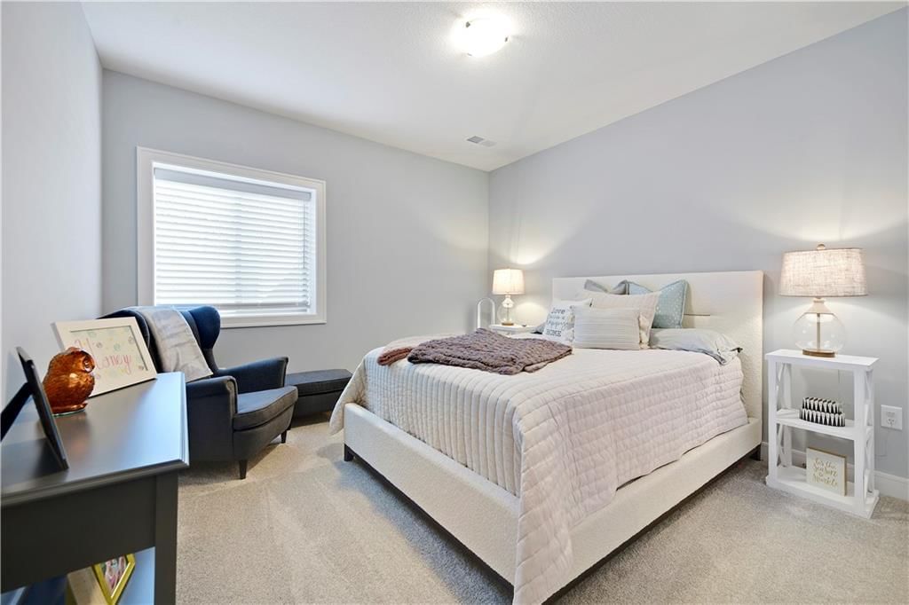 12997 S Alden Street — photo 33