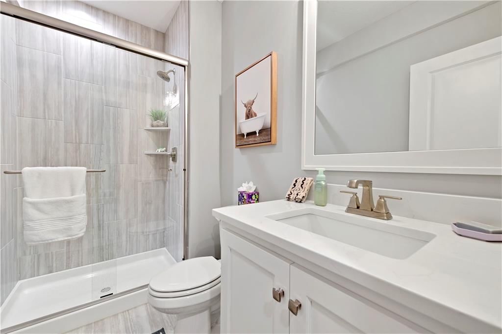 12997 S Alden Street — photo 34