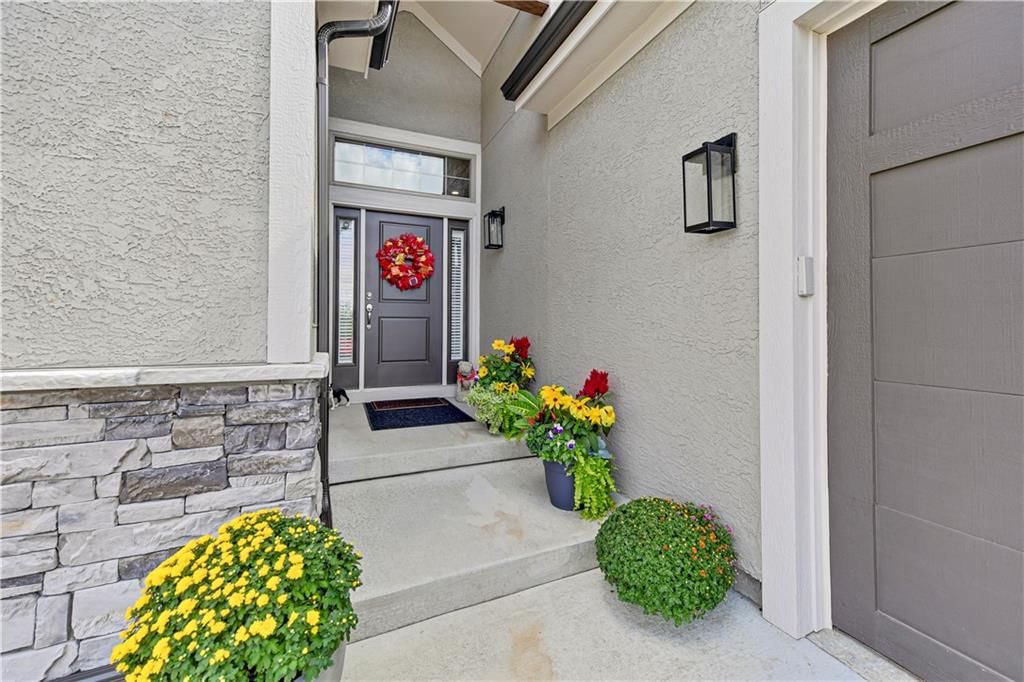 12997 S Alden Street — photo 36