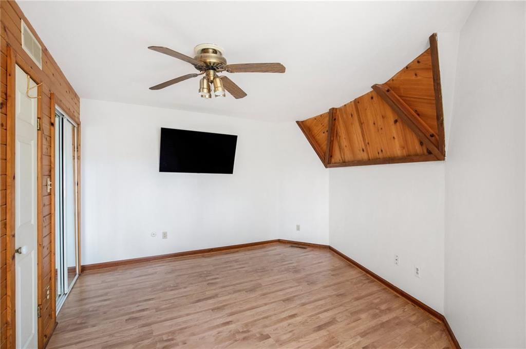 8315 Kansas Avenue — photo 15