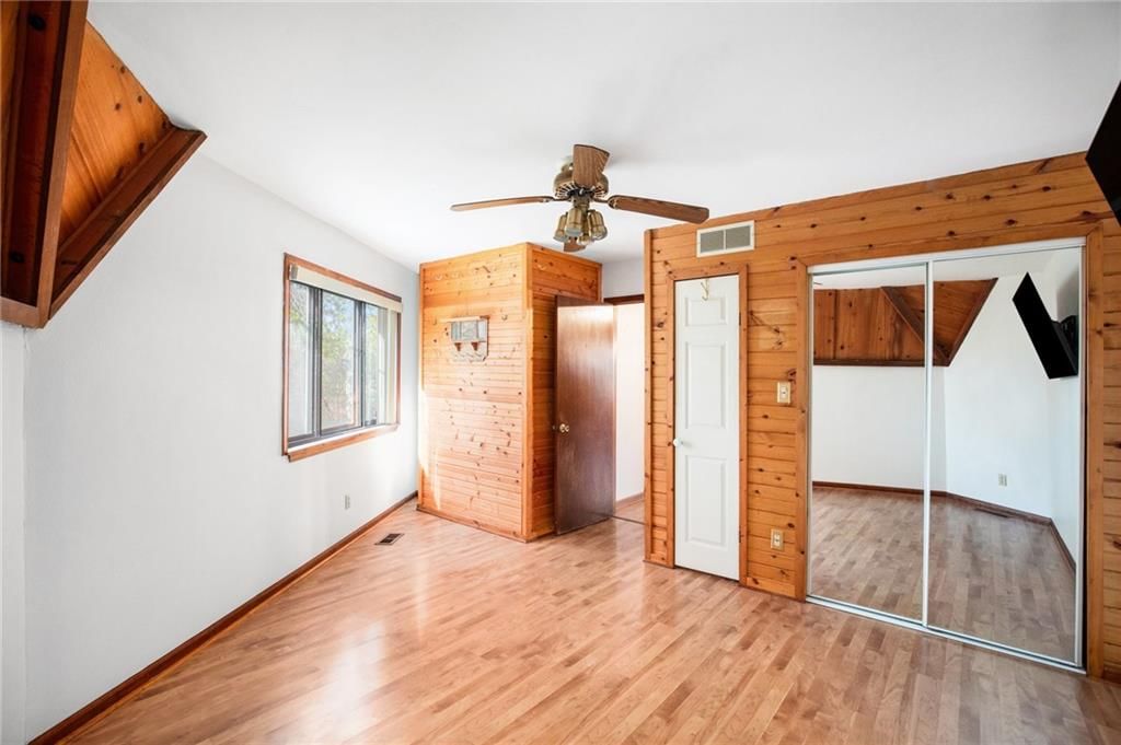 8315 Kansas Avenue — photo 16