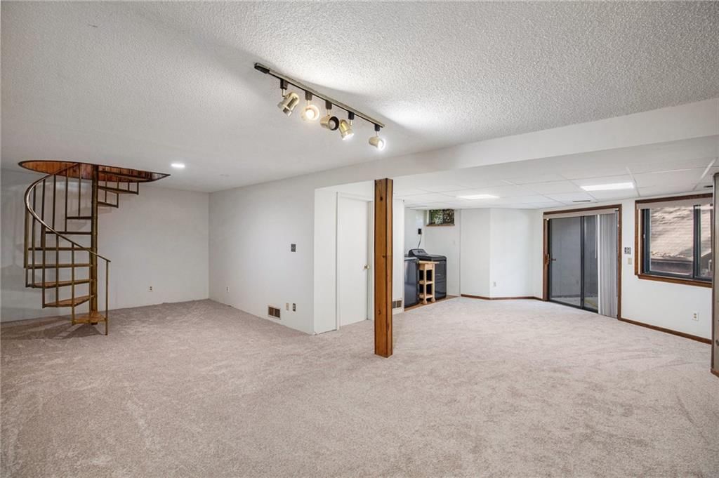 8315 Kansas Avenue — photo 23