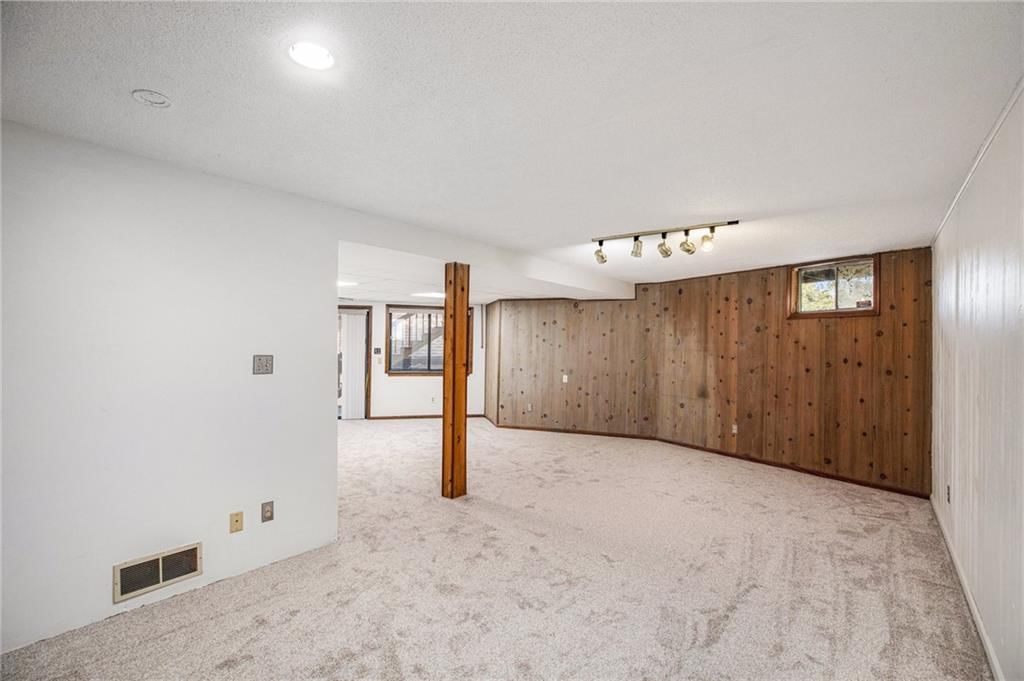 8315 Kansas Avenue — photo 24