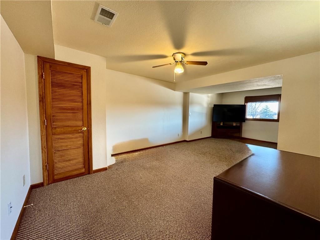 25601 W 69th Terrace — photo 27