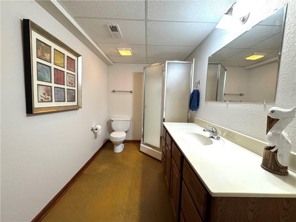 25601 W 69th Terrace — photo 30