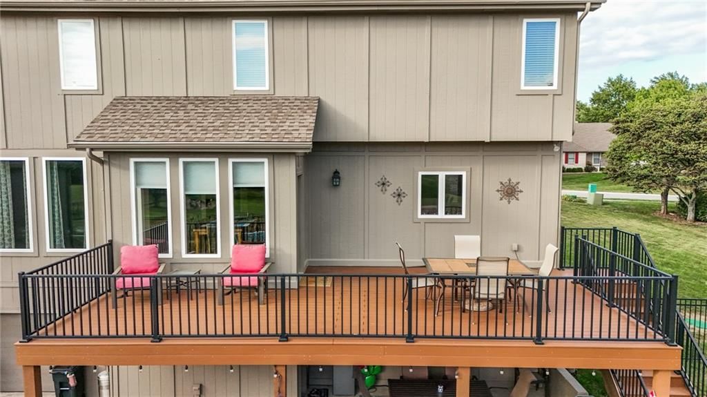 25601 W 69th Terrace — photo 31