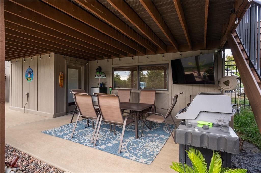 25601 W 69th Terrace — photo 35