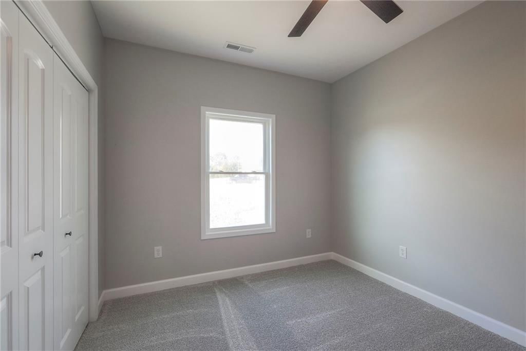 315 NE 51st Road — photo 19