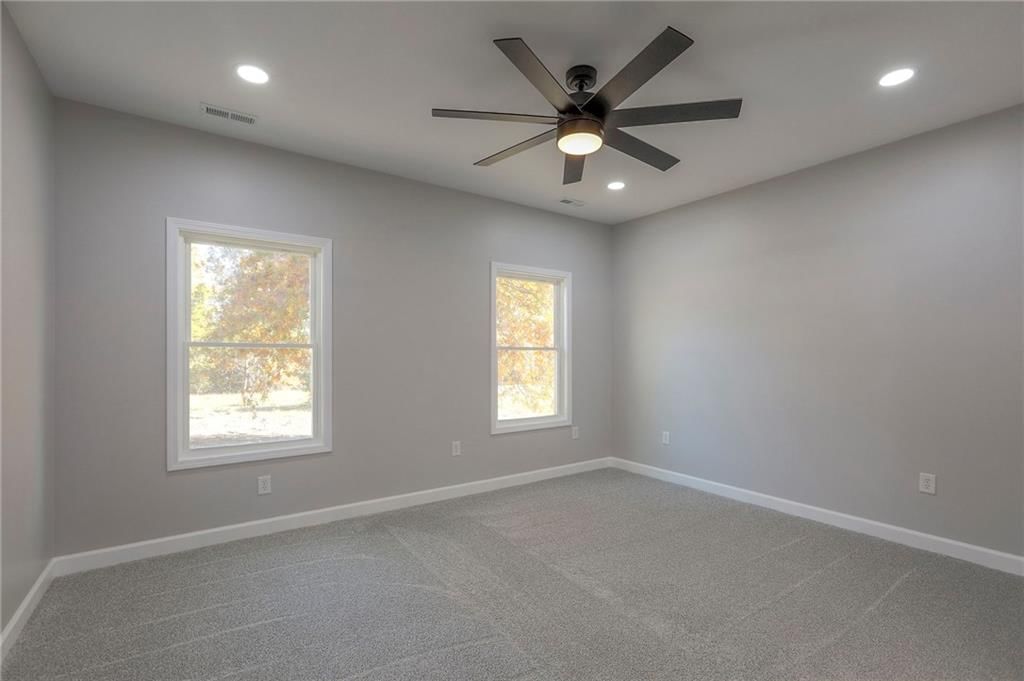 315 NE 51st Road — photo 25