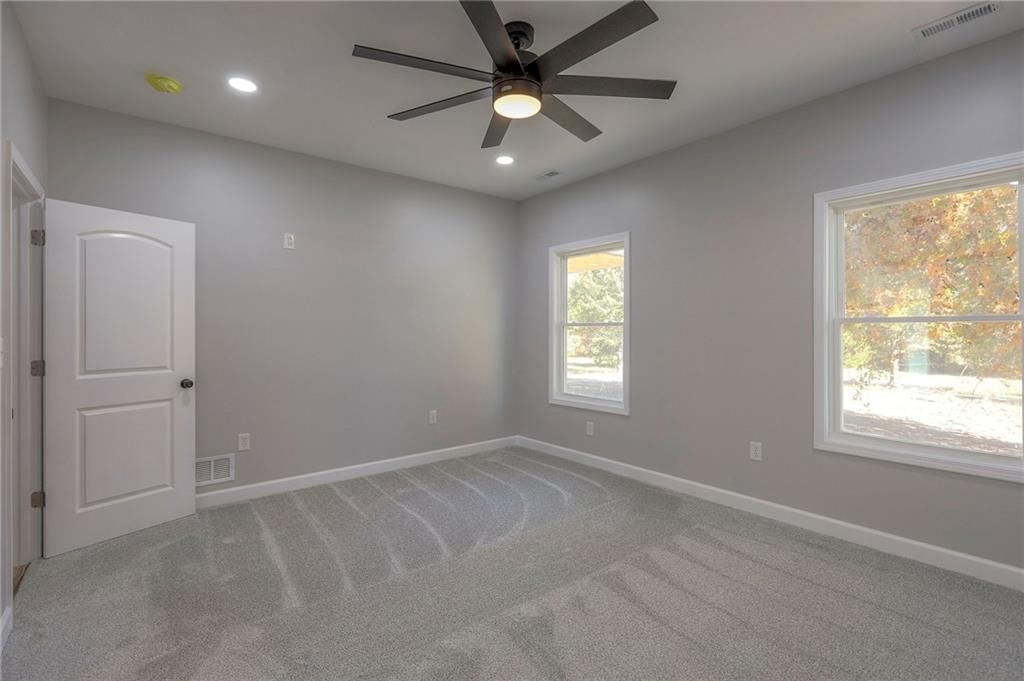 315 NE 51st Road — photo 27