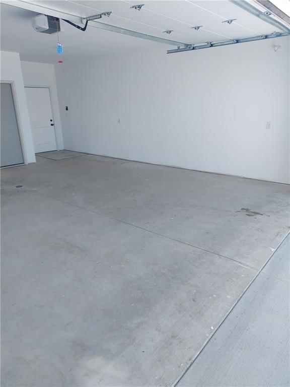 315 NE 51st Road — photo 33
