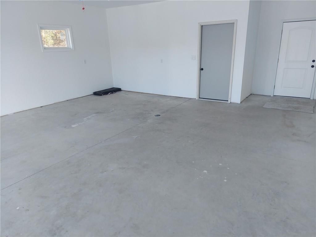 315 NE 51st Road — photo 34