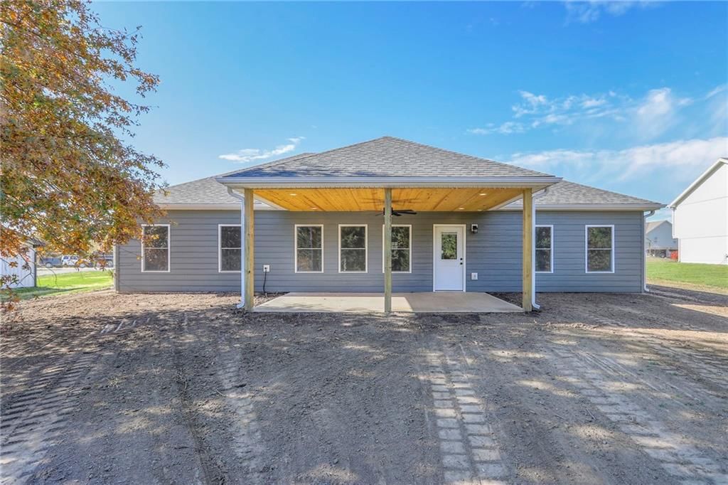 315 NE 51st Road — photo 38