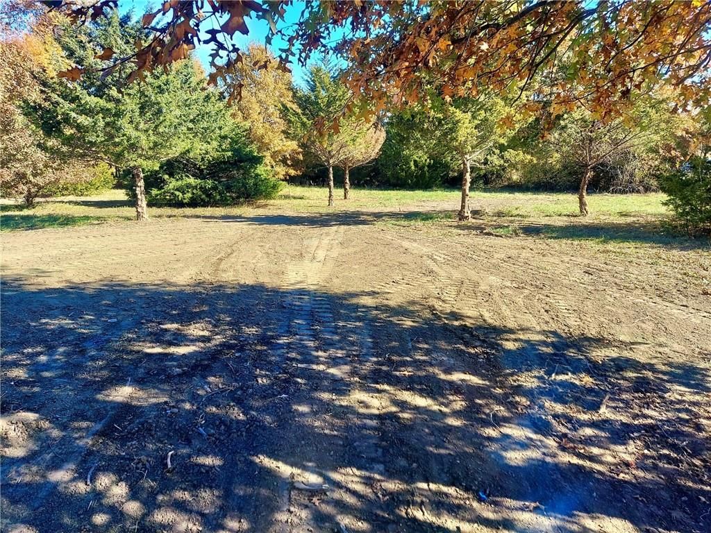 315 NE 51st Road — photo 39