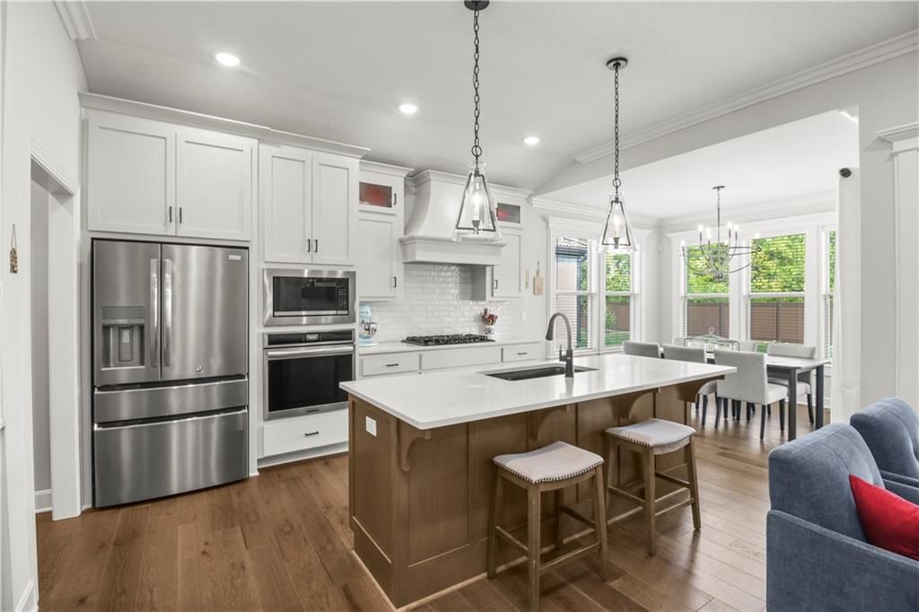 2122 NW Ashurst Drive — photo 10