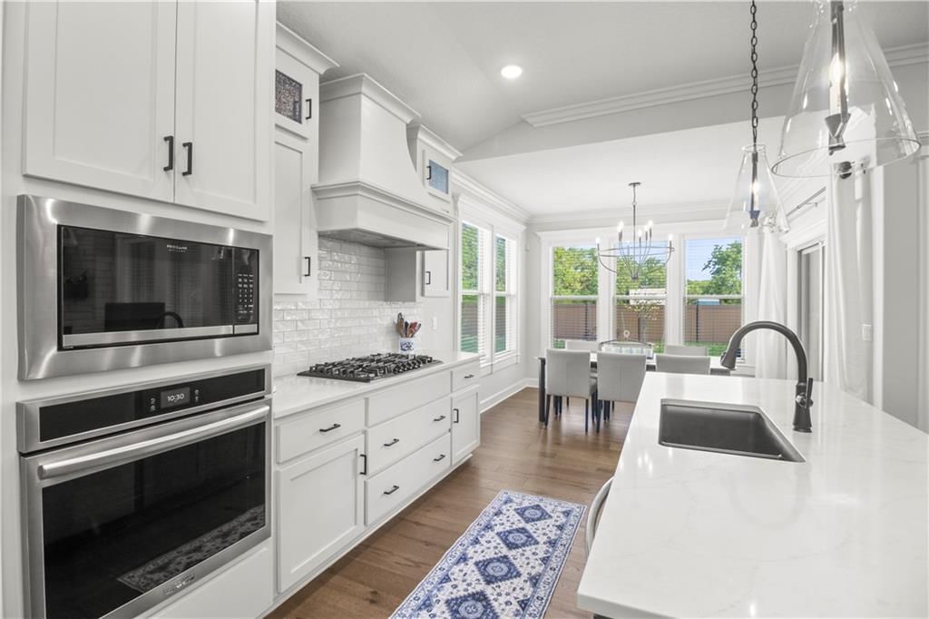 2122 NW Ashurst Drive — photo 13