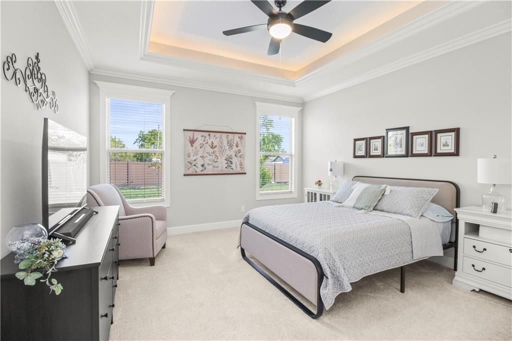 2122 NW Ashurst Drive — photo 17