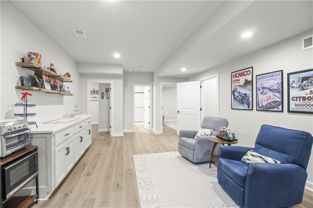 2122 NW Ashurst Drive — photo 19