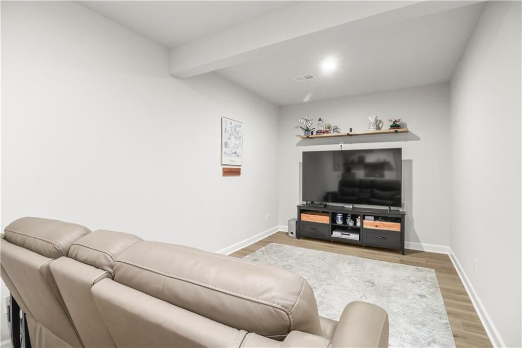 2122 NW Ashurst Drive — photo 21